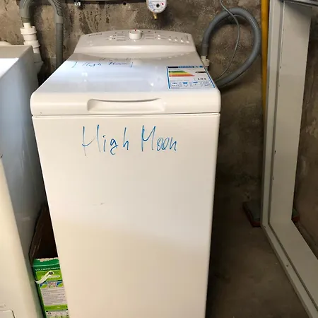 Διαμέρισμα Carming Worker In Villingen-schweningen With Wifi