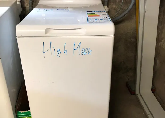 Appartement Carming Worker In Villingen-schweningen With Wifi