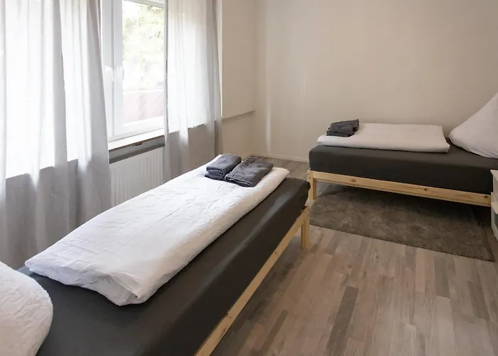 Carming Worker In Villingen-schweningen With Wifi *